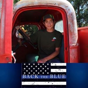 Meet your Posher, Renee